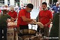 VBS_ Sipario_2020_ Domenica 20 Settembre_0183